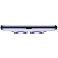 Xiaomi Redmi Note 14 Pro 12GB/512GB международная версия (фиолетовый) + умные часы Xiaomi Redmi Watch 5 Active (серебристый) по акции Image #15