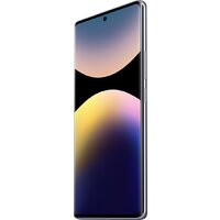 Xiaomi Redmi Note 14 Pro 12GB/512GB международная версия (фиолетовый) + умные часы Xiaomi Redmi Watch 5 Active (серебристый) по акции Image #10