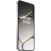 OnePlus Ace 6 16GB/512GB китайская версия (белый) Image #2