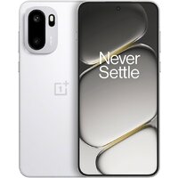 OnePlus Ace 6 16GB/512GB китайская версия (белый)