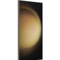 Samsung Galaxy S23 Ultra SM-S918B/DS 8GB/256GB (бежевый) Image #10