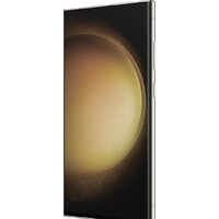 Samsung Galaxy S23 Ultra SM-S918B/DS 8GB/256GB (бежевый) Image #9