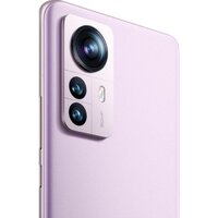 Xiaomi 12 8GB/256GB международная версия (фиолетовый) Image #4