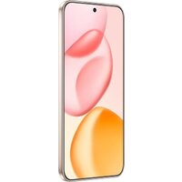 HONOR 400 12GB/512GB международная версия (золотистый) Image #4