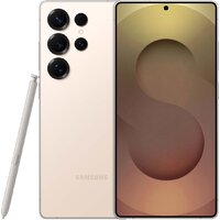 Samsung Galaxy S25 Ultra SM-S938B 12GB/256GB (розовый титан) Image #1