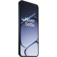 OnePlus Ace 6 16GB/512GB китайская версия (черный) Image #2