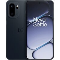 OnePlus Ace 6 16GB/512GB китайская версия (черный)