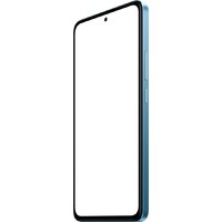 Xiaomi Redmi Note 14 8GB/128GB без NFC международная версия (синий) Image #5