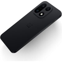 OnePlus 15 16GB/256GB китайская версия (абсолютный черный) Image #4