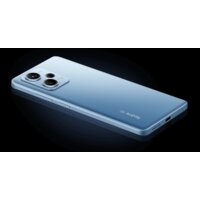 Xiaomi Redmi Note 12 Pro 6GB/128GB китайская версия (синий) Image #4