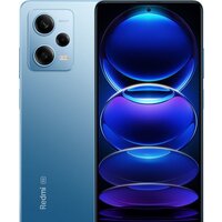 Xiaomi Redmi Note 12 Pro 6GB/128GB китайская версия (синий) Image #1