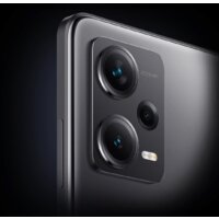 Xiaomi Redmi Note 12 Pro 6GB/128GB китайская версия (синий) Image #2