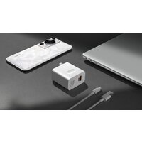 Huawei P60 Pro MNA-LX9 Dual SIM 8GB/256GB (жемчужина рококо) Image #5