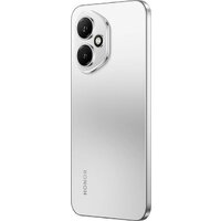 HONOR 400 12GB/512GB международная версия (серебристый) Image #7
