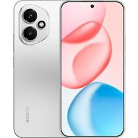 HONOR 400 12GB/512GB международная версия (серебристый)
