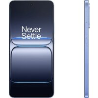 OnePlus Nord CE5 8GB/128GB индийская версия (синий) Image #2