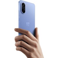 OnePlus Nord CE5 8GB/128GB индийская версия (синий) Image #4