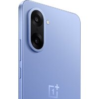 OnePlus Nord CE5 8GB/128GB индийская версия (синий) Image #3