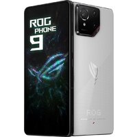 ASUS ROG Phone 9 12GB/256GB китайская версия (белый шторм) Image #3