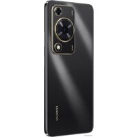 Huawei nova Y72 MGA-LX3 8GB/256GB (черный) Image #5