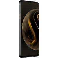 Huawei nova Y72 MGA-LX3 8GB/256GB (черный) Image #3