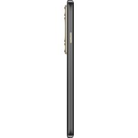 Huawei nova Y72 MGA-LX3 8GB/256GB (черный) Image #8