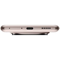 Xiaomi Redmi Note 14 Pro+ 5G 12GB/512GB международная версия (золотистый) Image #9