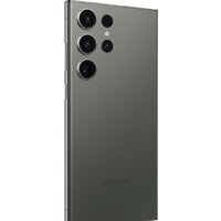Samsung Galaxy S23 Ultra SM-S918B/DS 8GB/256GB (зеленый) Image #11