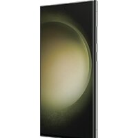 Samsung Galaxy S23 Ultra SM-S918B/DS 8GB/256GB (зеленый) Image #9