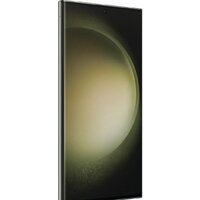 Samsung Galaxy S23 Ultra SM-S918B/DS 8GB/256GB (зеленый) Image #10