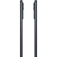 Xiaomi 12 8GB/256GB международная версия (серый) Image #5