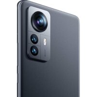 Xiaomi 12 8GB/256GB международная версия (серый) Image #4