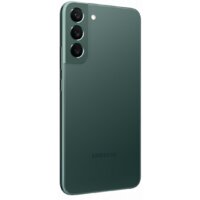 Samsung Galaxy S22+ 5G SM-S906E 8GB/256GB (зеленый) Image #13
