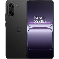 OnePlus Nord CE5 8GB/128GB индийская версия (черный)