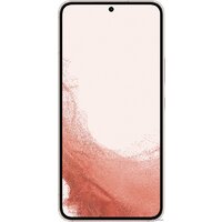 Samsung Galaxy S22 5G SM-S9010 8GB/128GB (фиолетовый) Image #9