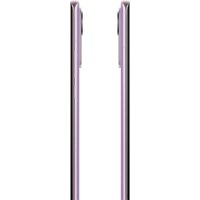 Xiaomi 12 8GB/128GB международная версия (фиолетовый) Image #5