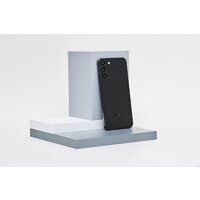 Samsung Galaxy S22+ 5G SM-S906E 8GB/256GB (черный фантом) Image #7