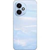 HONOR 400 8GB/256GB международная версия (голубой) Image #3