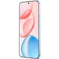 HONOR 400 8GB/256GB международная версия (голубой) Image #4