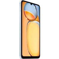 Xiaomi Redmi 13C 4GB/128GB с NFC международная версия (белый) Image #6