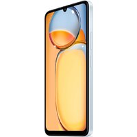 Xiaomi Redmi 13C 4GB/128GB с NFC международная версия (белый) Image #7