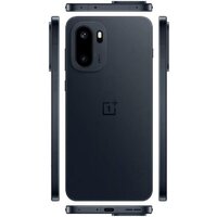 OnePlus Ace 6 16GB/256GB китайская версия (черный) Image #4