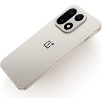 OnePlus 15 12GB/512GB китайская версия (песчаная дюна) Image #4