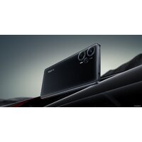 POCO F5 12GB/256GB международная версия (черный) Image #5