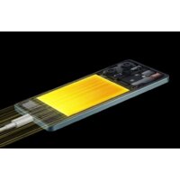 POCO F5 12GB/256GB международная версия (черный) Image #3