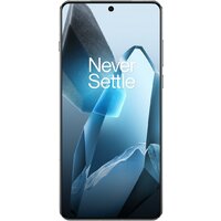 OnePlus 13 16GB/512GB международная версия (синий) Image #2