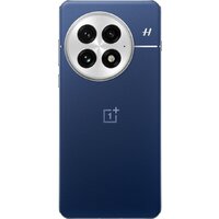 OnePlus 13 16GB/512GB международная версия (синий) Image #3