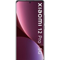 Xiaomi 12 8GB/128GB международная версия (синий) Image #5