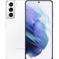 Samsung Galaxy S21 5G SM-G9910 8GB/128GB (белый фантом)