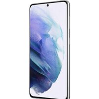Samsung Galaxy S21 5G SM-G9910 8GB/128GB (белый фантом) Image #5